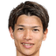 Takahiro Ogihara player photo