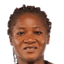 Adoo Philomina Yina player photo