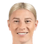 Bethany England player photo