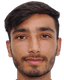 Jahangir Khan player photo