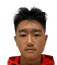 Li Chengyan player photo
