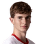 Benedikt Rottensteiner player photo