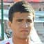 Ezequiel Filippetto player photo