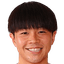Ryo Shiohama player photo
