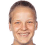 Kaisa Collin player photo