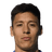 nazareno romero player photo
