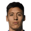nazareno romero player photo