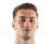 Damian Timan player photo