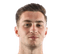 Damian Timan player photo