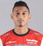R. Bawuo player photo