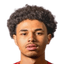 Pharell Brown player photo