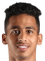 Ramzi Solan player photo