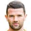 Mark Durnan player photo