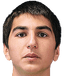 A.mustabazada player photo