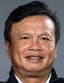 Sirisak Yodyardtthai player photo