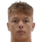 antonio bazdaric player photo