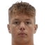 A.Bazdaric player photo