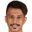 K. A. Sabah player photo