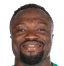 Bernard Tekpetey player photo