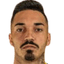 Guilherme Teixeira Lobo player photo