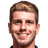 Tomás Andrade player photo