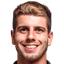 Tomás Andrade player photo