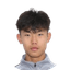 Xue Sibo player photo
