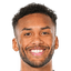 Auston Trusty player photo