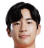 Jae-min Kim player photo