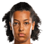 hannah silcock player photo
