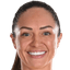 Kyah Simon player photo