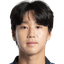Kim Hyun-seo player photo