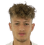 M.Bouzaidi player photo
