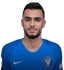 Cosmin Bîrnoi player photo