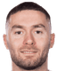 Mergim Krasniqi player photo