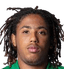 Bruno Tavares player photo
