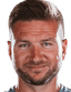 Daniel Mysliwiec player photo