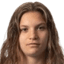 Esther Cabanillas player photo