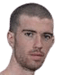 Brendan Frahill player photo