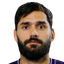 David Ozmanov player photo