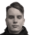Sven Krister Marnot player photo