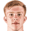 Devin Haen player photo