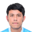 Dang Anh Tuan player photo