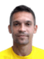 Sergey Panasenko player photo