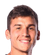 Lautaro Lopez player photo
