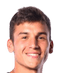 Lautaro Lopez player photo