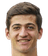 Lorenz Leopold Rusch player photo