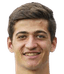Lorenz Leopold Rusch player photo