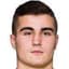 Nermin Karić player photo
