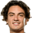 jon guruzeta player photo